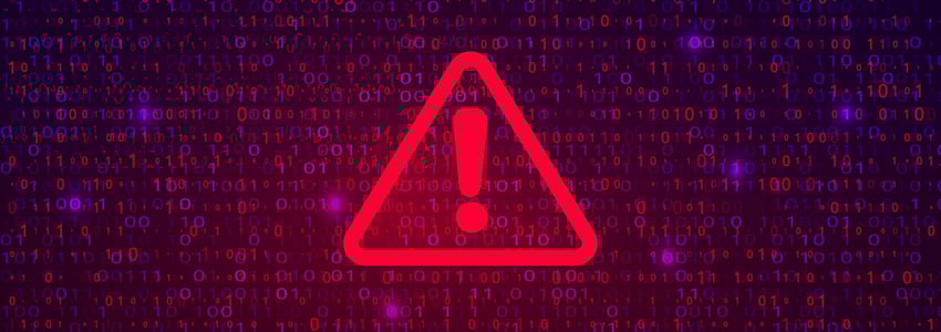 Malware Attack: Cyber Essentials