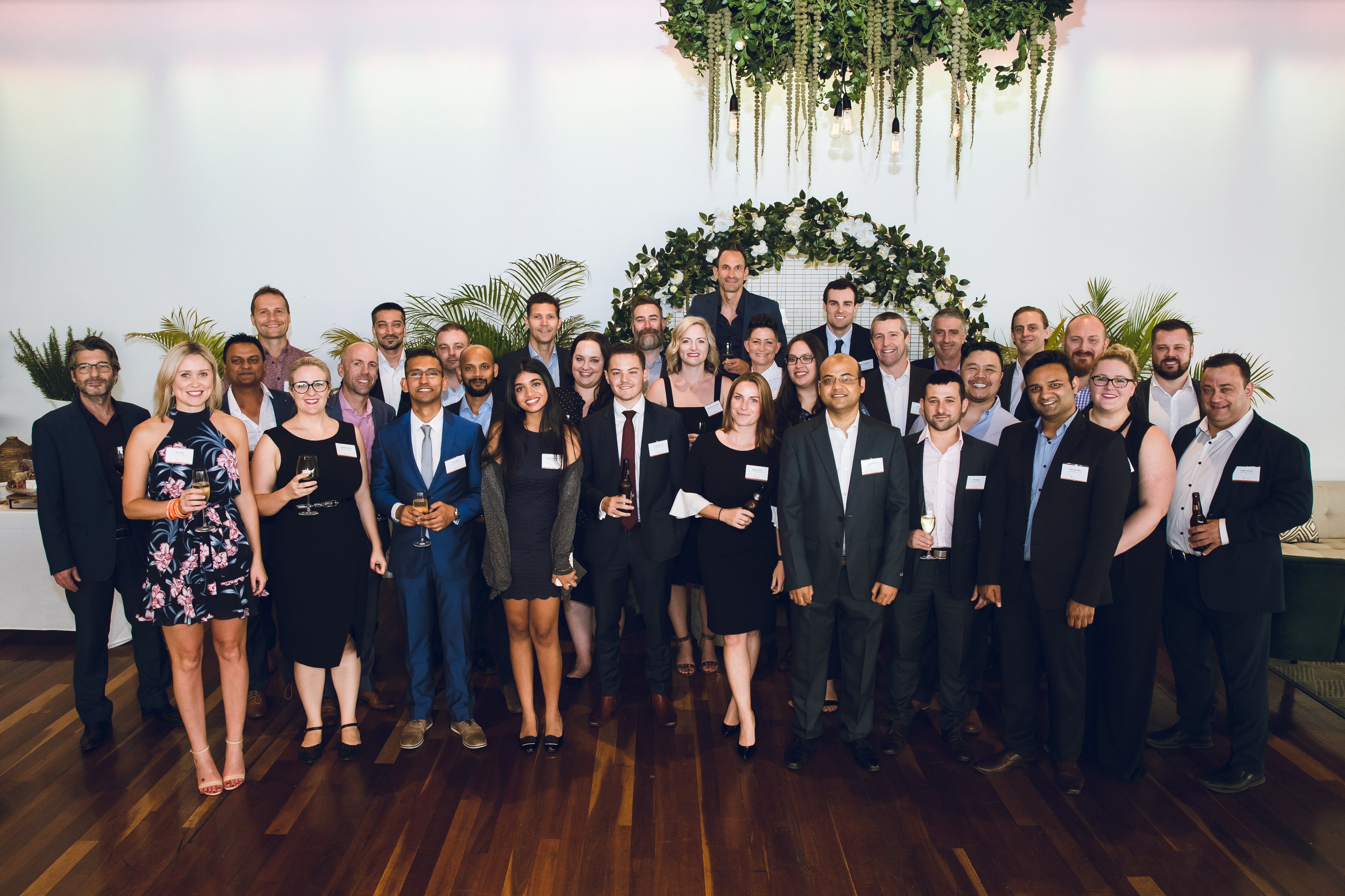 Missing-Link-Christmas-Party-2019-0001