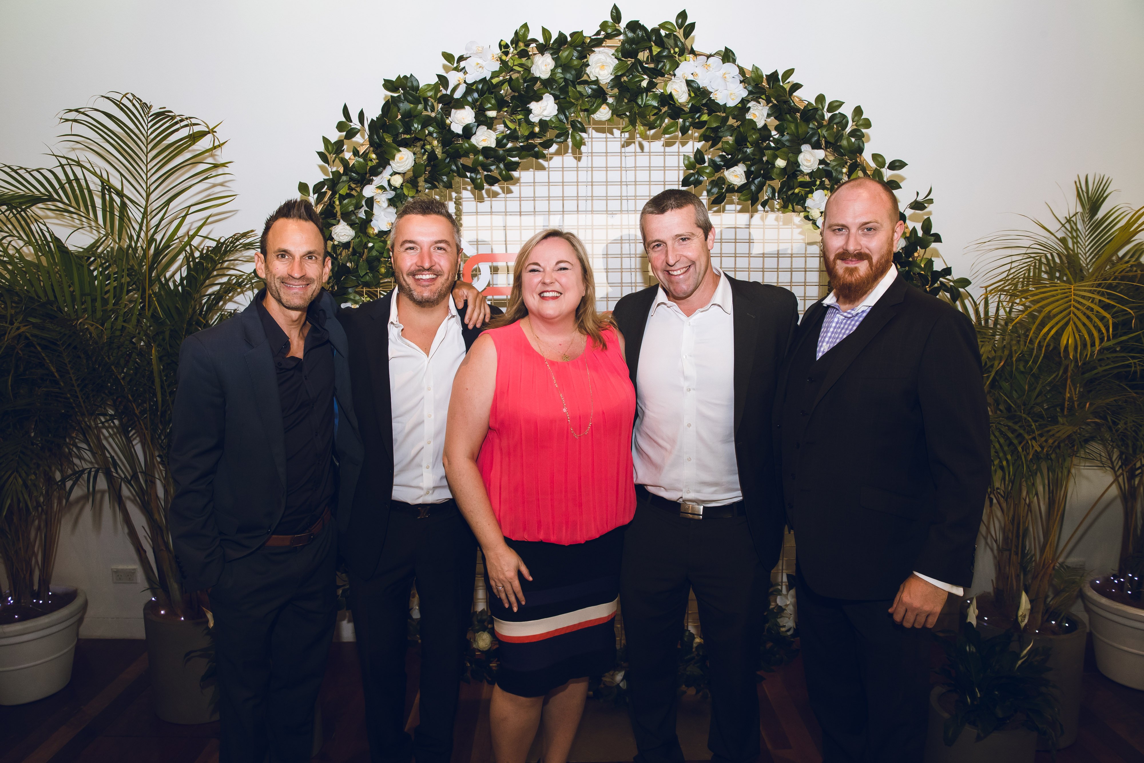 Missing-Link-Christmas-Party-2019-0046