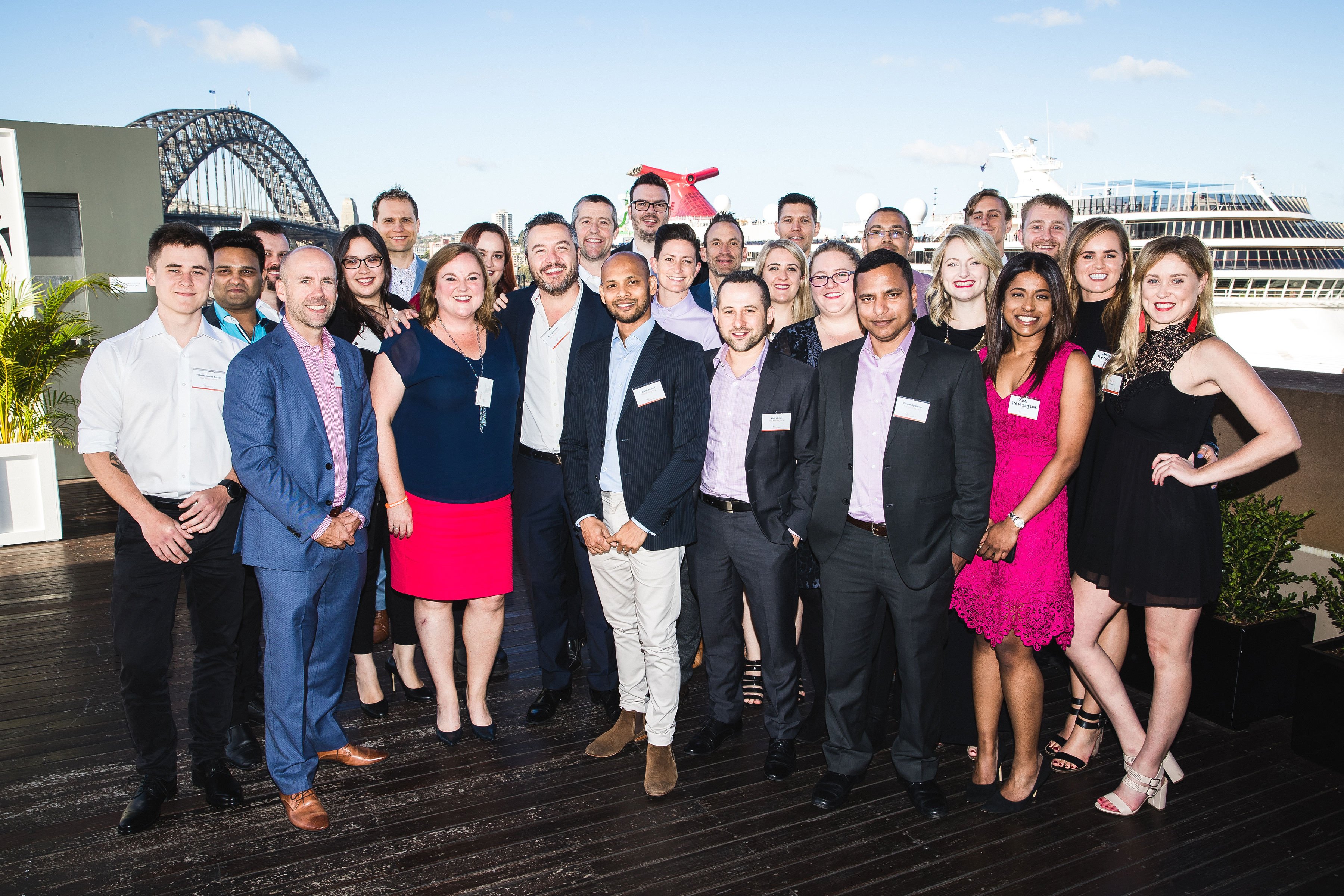 MissingLinkChristmasParty2018_IMG-SamVenn-1